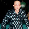   Sergei