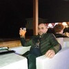   Rovsen