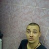   89134978144