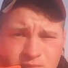  ,  , 28