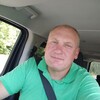  ,  , 46