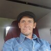  ,  Tobolskiy, 45