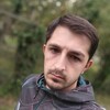  ,  Zura, 27