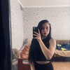  ,  , 18