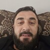  ,  , 36