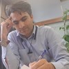   Arash