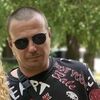  Ichtershausen,  Eduard, 30
