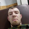  ,  , 28