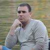   Oleg