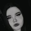 ,  Darya, 20