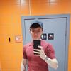  ,  , 29