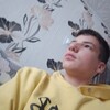  ,  , 20