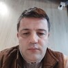  ,  Azimjon, 33