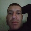   Dima