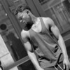  ,  Bhaji, 21