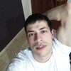   Andrey