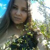  ,  , 26