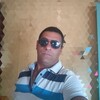  ,  , 35