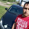   Bogdan