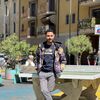  ,  makary, 33