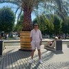  Bierun Stary,  Oleksandr, 43