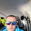  ,  , 37