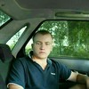   Kirill