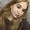 Секс знакомства с girls Armavir Krasnodarskiy