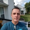  Ar Ram,  james, 56