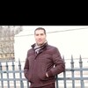  Algiers,  Yani, 47