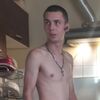   Grzesiek