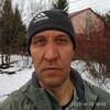  ,  , 45