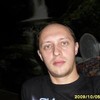   Evgeny