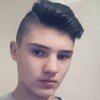   Vadim