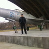  ,  raz, 38