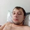   ,  , 29