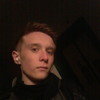   Dmitry