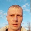  ,  Komat, 40