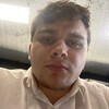   abdulkerimov