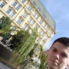   Bohdan