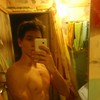  Aleksei