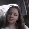  ,  , 20