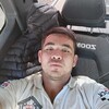  ,  , 27