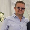   Pavel