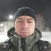  Vladimir