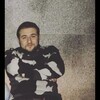  ,  Kamal, 40