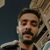   Ahmed