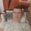  ,  Roma, 32