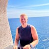  Delphi,  Kelvin Pedro, 50