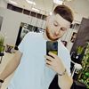  ,  Maen, 25